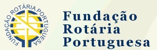 Fundação Rotary Portuguesa