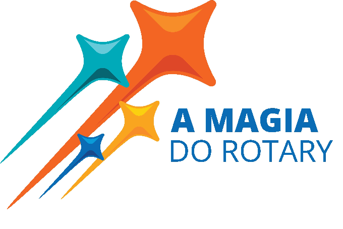 Crie Esperança no Mundo